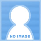 vieflabanor
